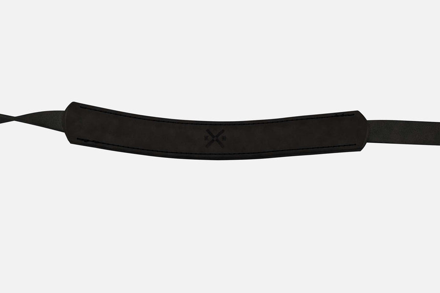 AKTENTASCHE VINTAGE BLACK