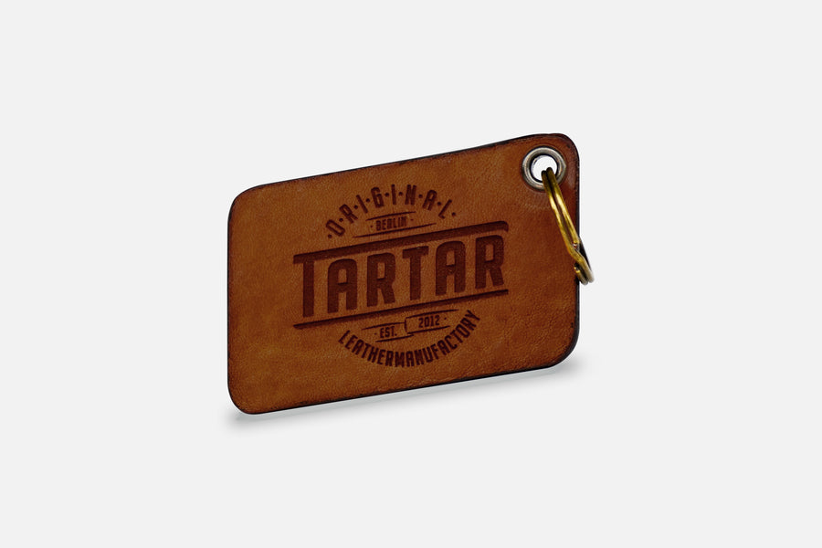 PARALLELOGRAMM - ANHÄNGER CLASSIC