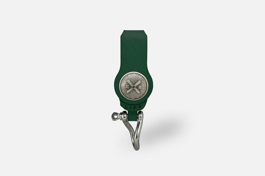 LIFT-ANHÄNGER FOREST