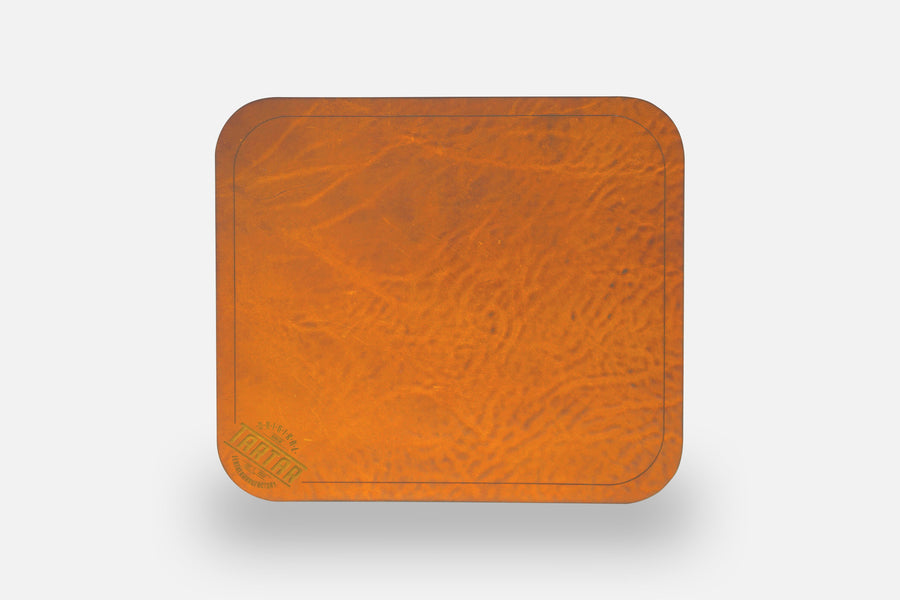 COGNAC LIGHT PAD