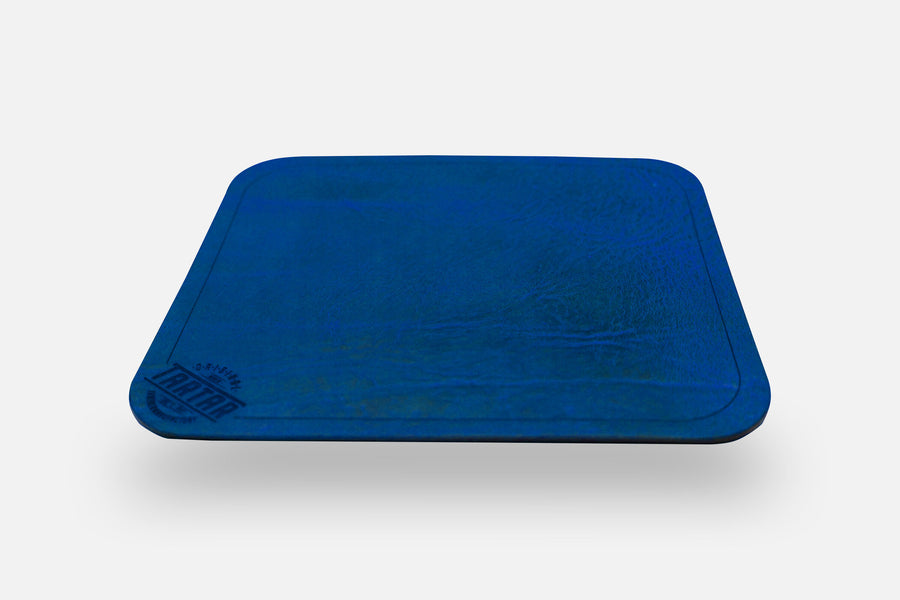 ROYALBLUE PAD